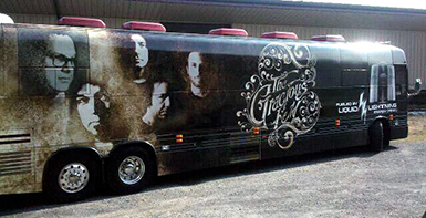 bus-wrap